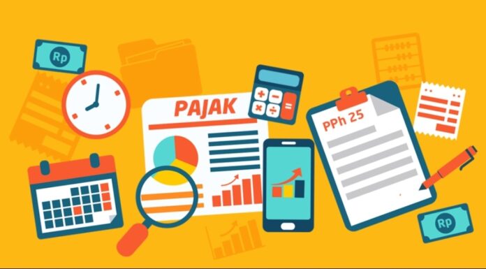 PPJ Tinggi Tak Terasa, Legislator: Rp15 Miliar Mestinya Pinrang Sudah Mandi Cahaya PPJ