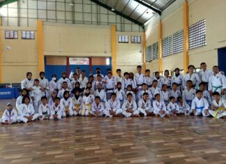 Inkanas Pinrang