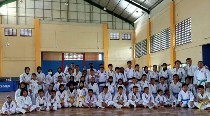 Inkanas Pinrang