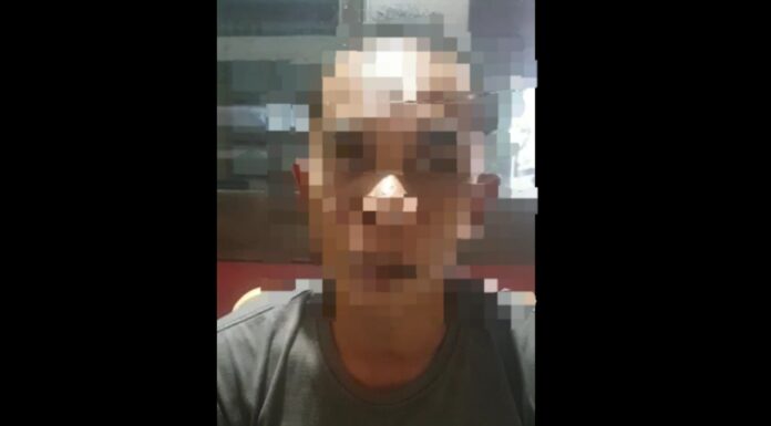 Joki Vaksin di Pinrang Mengaku Sudah 16 Kali Divaksinasi, Segini Tarifnya
