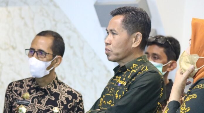 pinrang