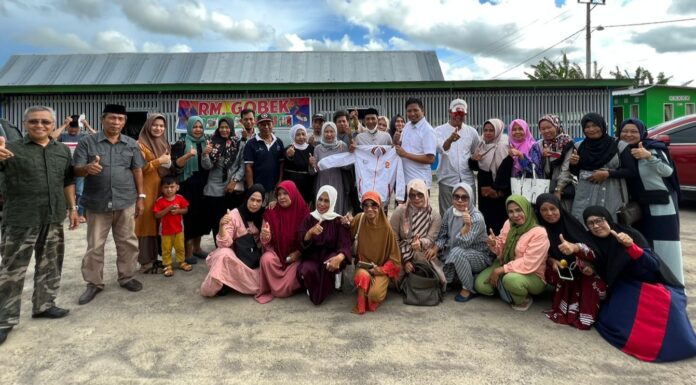 pinrang