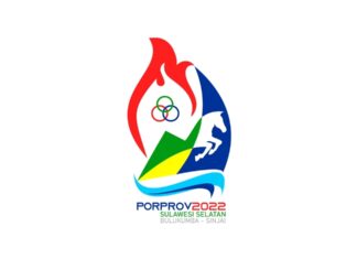 porprov sulsel 2022