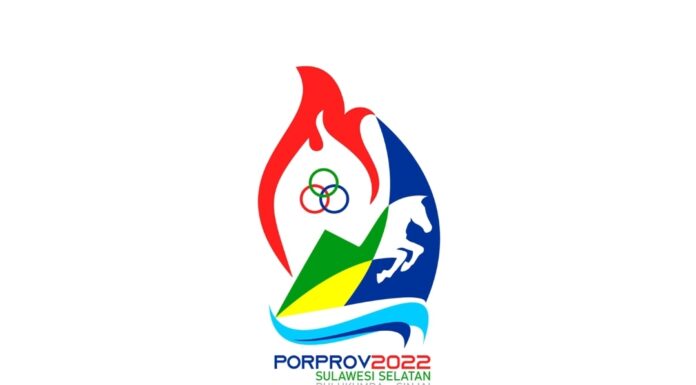 porprov sulsel 2022