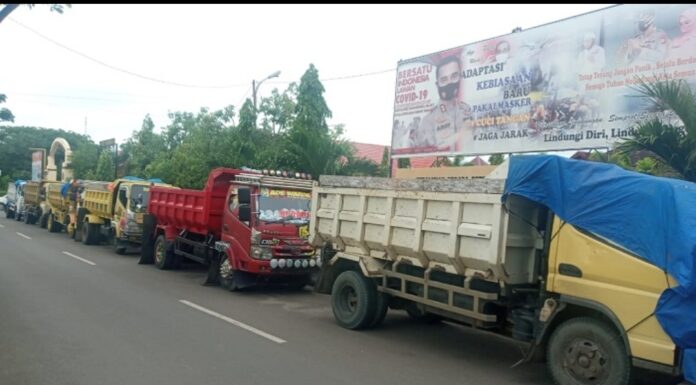 pinrang