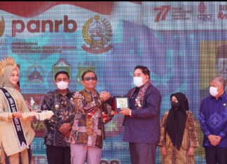 pinrang