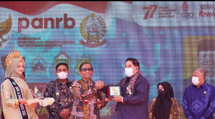 pinrang