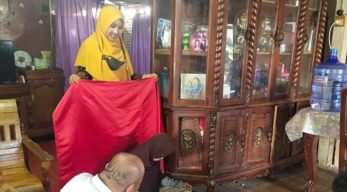 Ingin KTP Direkam di Rumah, Begini Mekanismenya pinrang