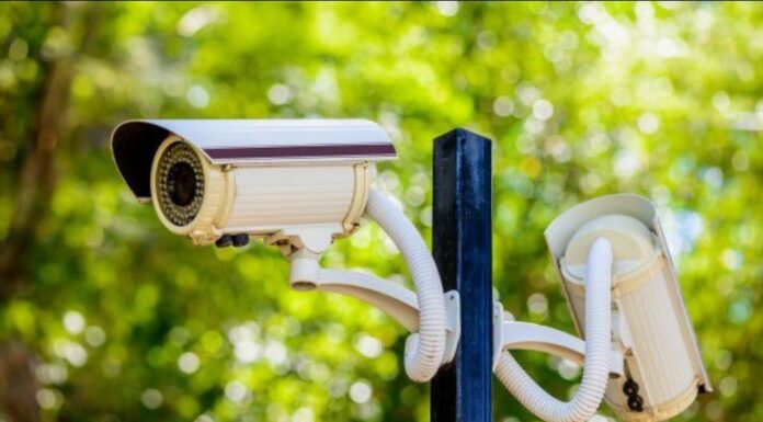 Pemkab Bakal Pasang CCTV di Lokasi Cek Poin Hasil Tambang di Pinrang