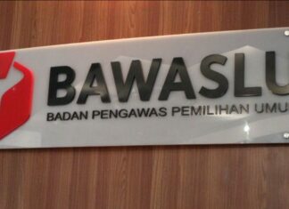 bawaslu
