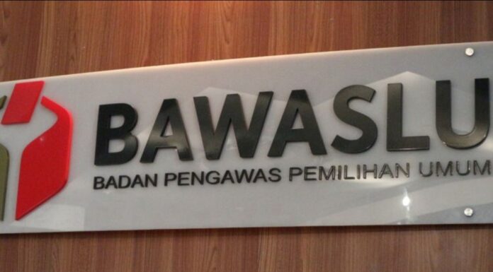 KPMP Soroti Proses Rekrutmen Panwascam di Pinrang bawaslu