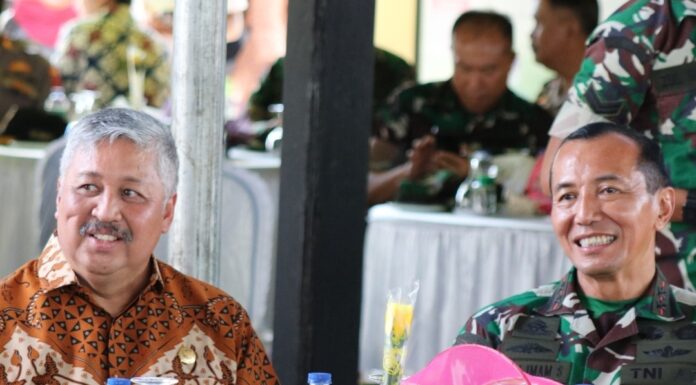 pinrang