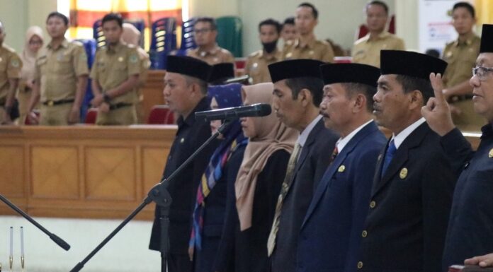 pinrang