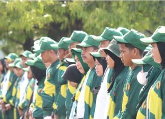 pinrang