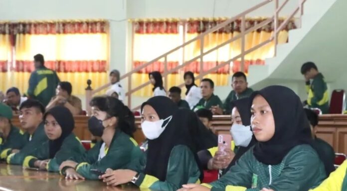 pinrang
