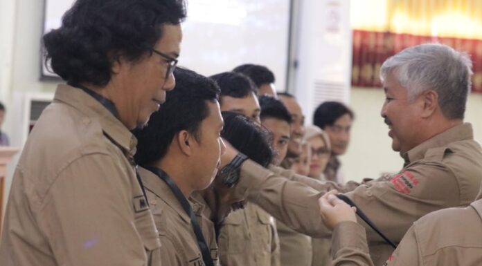 CPP pinrang