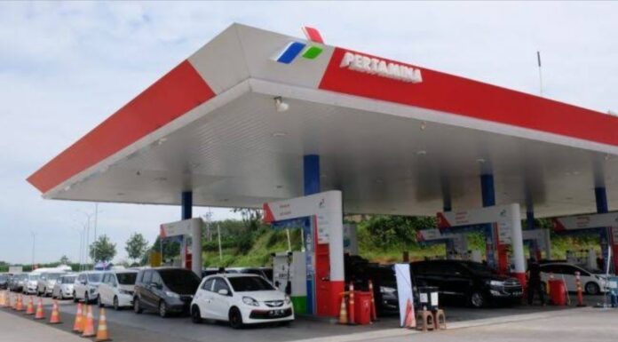 Polres Pinrang Telusuri Potensi Keterlibatan Anggota untuk Kasus Penyalahgunaan BBM Bersubsidi