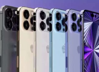 rekomendasi hp diatas 10 juta