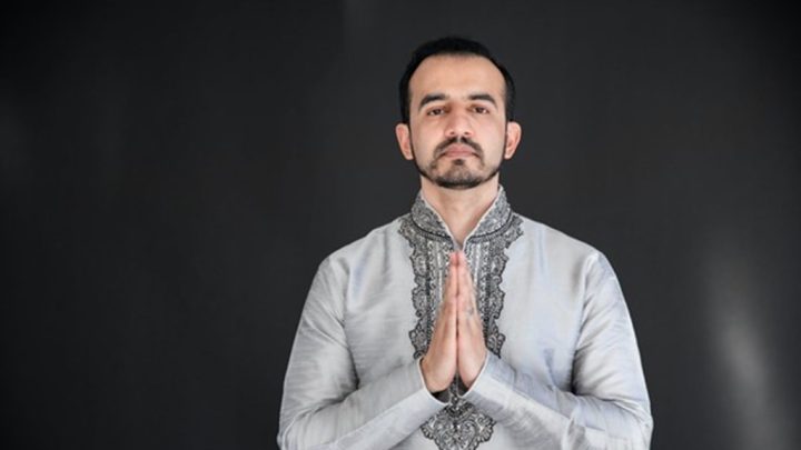 Review Baju Muslim Pria Zayn: Kenyamanan Terbaik untuk Pria Muslim blibli.com