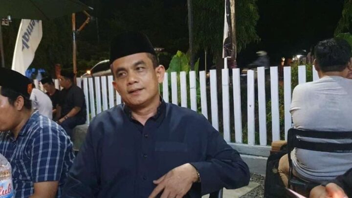Pinrang