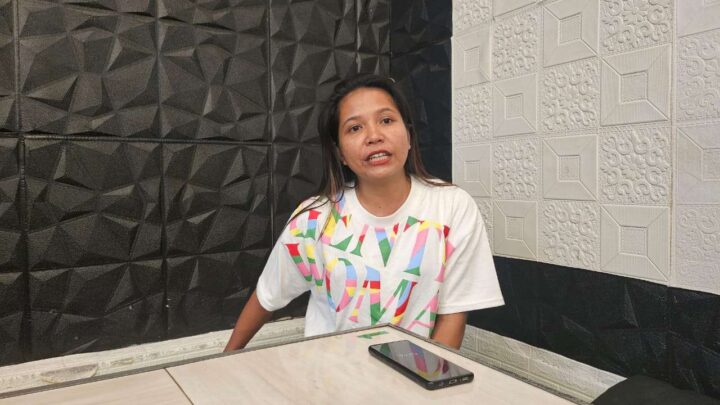 Curhat Warga Pinrang, Jadi Korban Salah Gerebek Polisi yang Dikira Passobis Pinrang