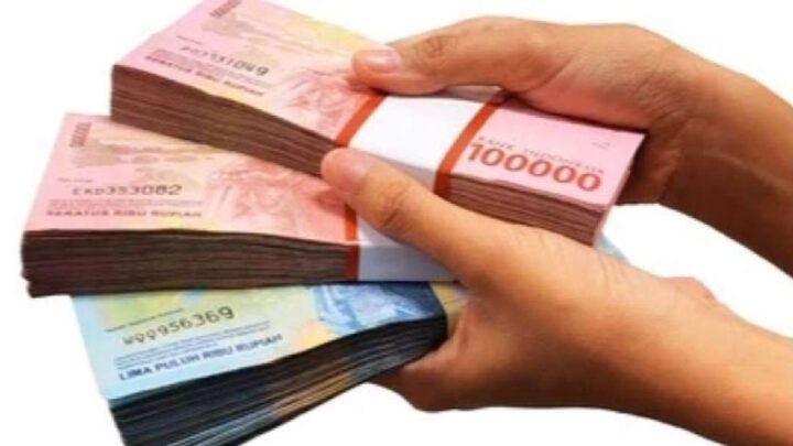 Lagi, Selebgram Pinrang yang Kelola Arisan Rp1 Miliar Dilaporkan ke Polrestabes Makassar Selebgram pinrang