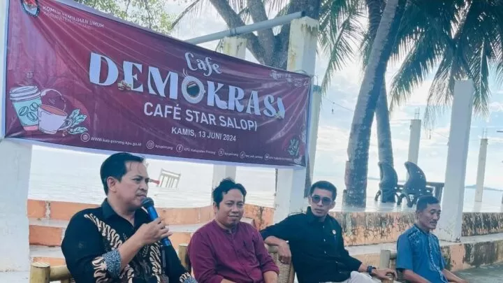 Pilkada 2024