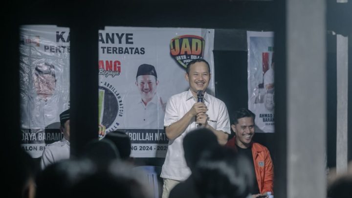 pilkada 2024