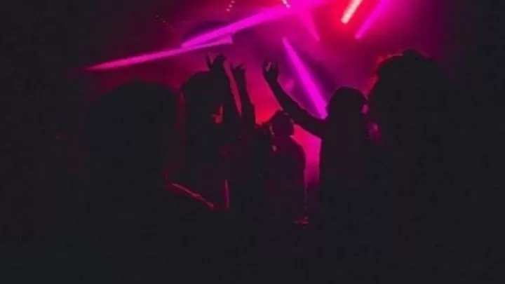 Ada Siswa-Siswi SMP di Pinrang Diduga Lakukan Pesta Seks? Begini Penjelasan Polisi pinrang