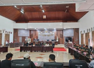 pinrang
