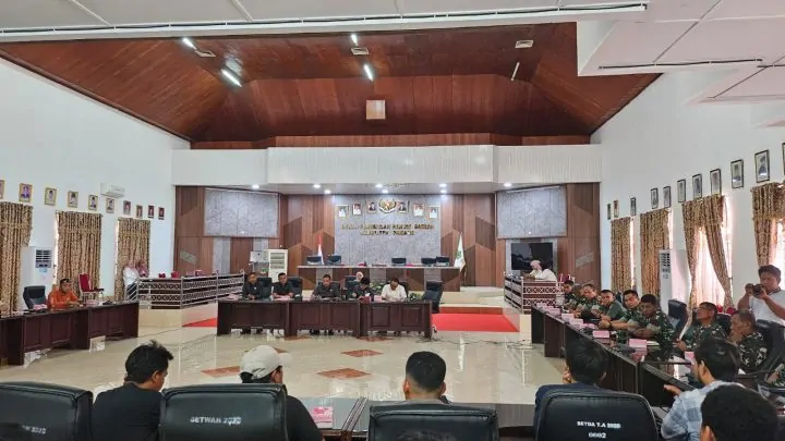 pinrang