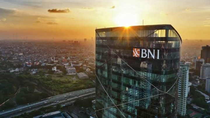 BNI Dukung Penegakkan Hukum Kasus Sales Vendor di Pinrang