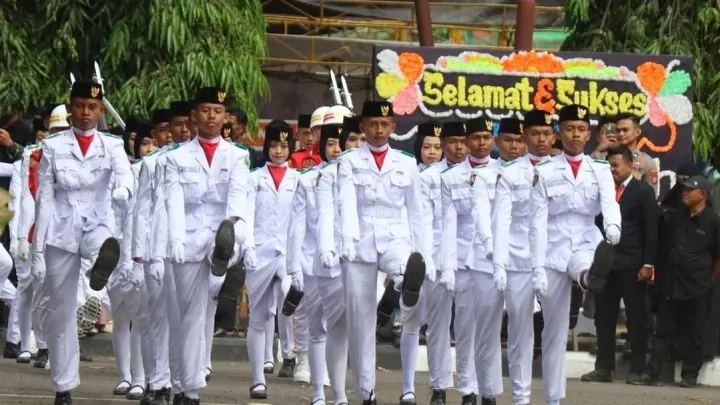 Pinrang