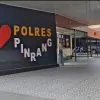 polisi