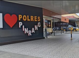 polisi