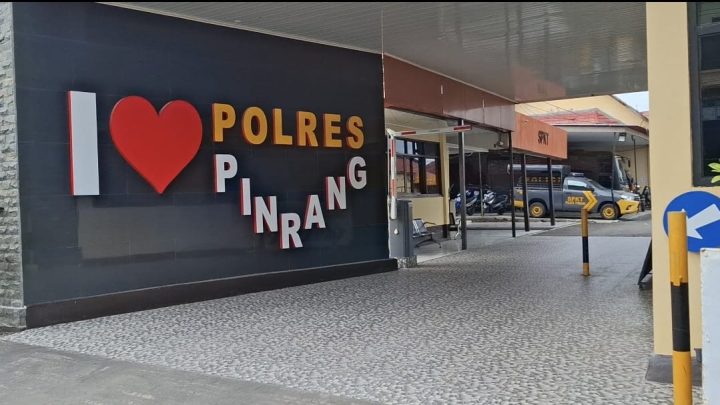 polisi