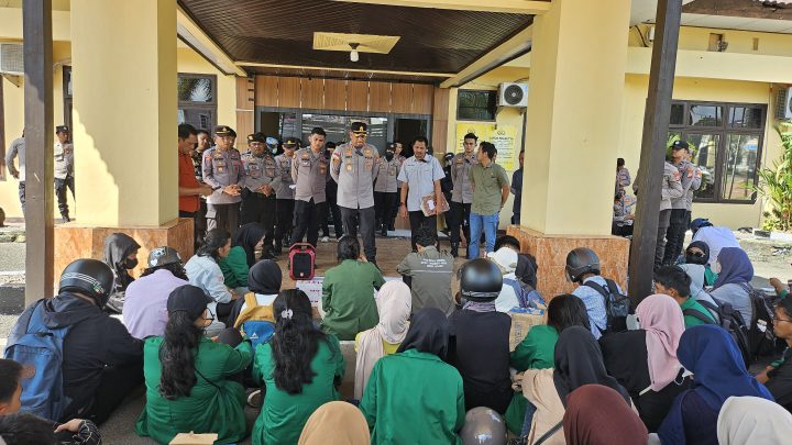 pinrang