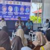 Cegah Sejak Dini, Polres Pinrang Edukasi Bahaya Narkoba dan Lem Fox di Suppa