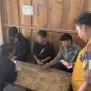 Polda Sulsel Bekuk Admin Akun Loker Bandara Palsu, Tiga Korban Rugi Rp19,4 Juta