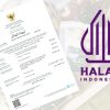 Lolos Pengawasan Korwil BGN Pinrang, 11 Dapur MBG Beroperasi Tanpa Sertifikat Halal