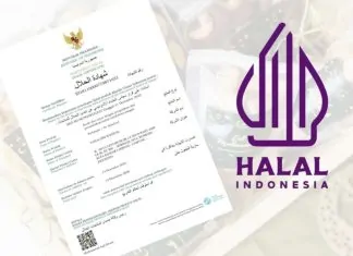 Lolos Pengawasan Korwil BGN Pinrang, 11 Dapur MBG Beroperasi Tanpa Sertifikat Halal sppg